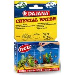 Dajana Crystal Water 2 ks – Zboží Mobilmania