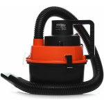 Kraft & Dele KD 487 – Sleviste.cz