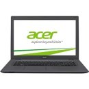 Acer Aspire E17 NX.MYMEC.002