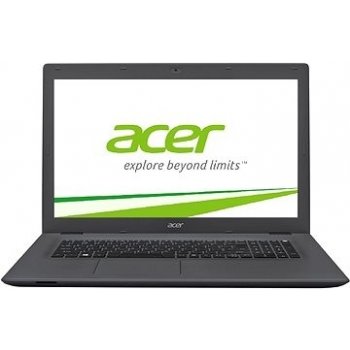 Acer Aspire E17 NX.MYMEC.002