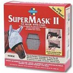 Farnam Supermask II – Zbozi.Blesk.cz