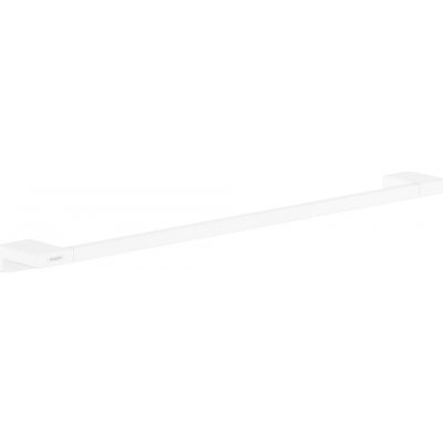 HansGrohe 41747700 – Zbozi.Blesk.cz