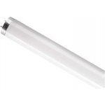 Osram Zářivka L 36W 830 120 cm teplá bílá 25 ks – Zboží Mobilmania