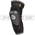 Six Six One Rage Hard – Zbozi.Blesk.cz