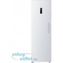 Haier H2F 255WSAA