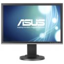 Asus VW224ATL