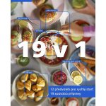 Philips NA 552/00 – Zboží Dáma