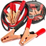 Verke V80075 400A LIGHT DUTY – Sleviste.cz