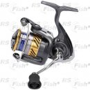 Daiwa Laguna LT 4000-C