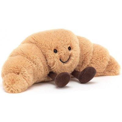 CROISSANT JELLYCAT 22 cm – Sleviste.cz