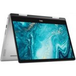 Dell Inspiron 14 TN-5491-N2-511S – Hledejceny.cz