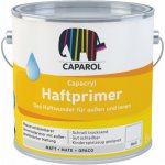 CAPAROL Capacryl Haftprimer 2,4 l W – Zboží Mobilmania