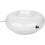 Santessence Aroma difuzér elektrický bílý 15 ml – Zbozi.Blesk.cz