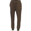 PROLOGIC Tepláky Carpio Joggers