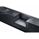 Magnat SBW 300 – Zboží Mobilmania