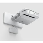 Epson EB-695Wi – Zboží Živě