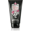 Christina Aguilera Secret Potion sprchový gel 150 ml