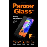 PanzerGlass Edge-to-Edge pro Samsung Galaxy A31 7226 – Hledejceny.cz