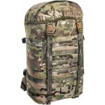 Berghaus Munro II Multican 35 l – Zbozi.Blesk.cz