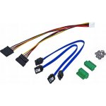 Dahua NVR5432-EI – Zbozi.Blesk.cz