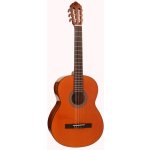 Cort AC100DXYT – Zboží Mobilmania