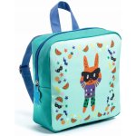 Djeco Králík modrý – Sleviste.cz