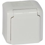 Legrand - FORIX 782373 – Hledejceny.cz