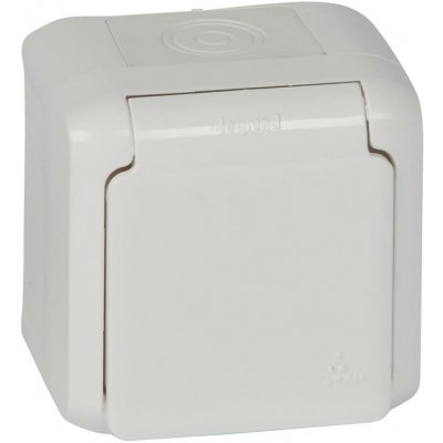 Legrand - FORIX 782373 – Hledejceny.cz