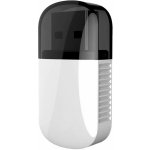 ARCTIC F8 PWM ACFAN00207A – Hledejceny.cz