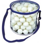 Garlando Meteor 100 ks – Zbozi.Blesk.cz