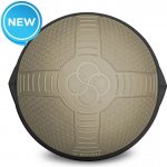 BOSU NexGen Pro Balance Trainer – Zboží Dáma