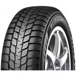 Bridgestone Blizzak LM20 165/70 R14 81T – Hledejceny.cz