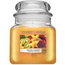 Yankee Candle Tropical Starfruit 411 g