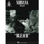 Nirvana – Hledejceny.cz