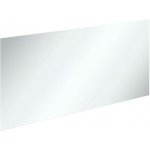 Villeroy & Boch More to See Lite 160x75 cm A4771600 – Hledejceny.cz