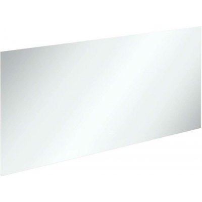 Villeroy & Boch More to See Lite 160x75 cm A4771600 – Hledejceny.cz
