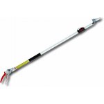 ARS 180ZF-2,0-3 – Zbozi.Blesk.cz