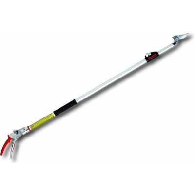 ARS 180ZF-2,0-3 – Zbozi.Blesk.cz