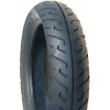 Pneumatika na motorku Duro DM-1075 120/80 R16 60P