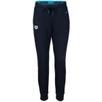 Arena Women Team Pant Solid Navy – Sleviste.cz