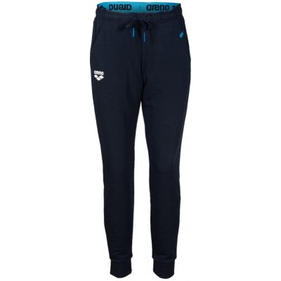 Arena Women Team Pant Solid Navy – Sleviste.cz