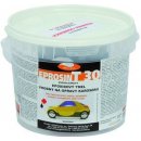 KITTFORT DCH Sincolor Eprosin T 30 Epoxidový tmel 930g