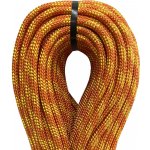 Camp Iridium 11 mm 50m – Zboží Dáma
