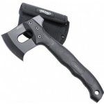 Umarex Sekera Walther Compact AXE – HobbyKompas.cz Umarex Sekera Walther Compact AXE – HobbyKompas.cz