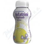 INFATRINI PEPTISORB POR SOL 24X200ML – Hledejceny.cz