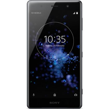 Sony Xperia XZ2 Premium Dual SIM