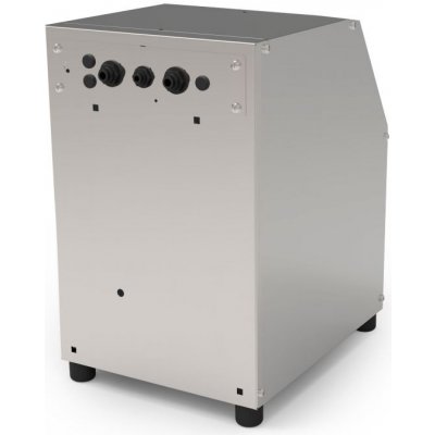 Aqua Shop Sodobar AQUA BAR ACS 120 l/h – Zboží Mobilmania