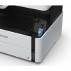 Multifunkční zařízení Epson EcoTank ET-M3170