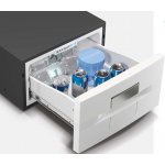 Vitrifrigo D20A – Sleviste.cz