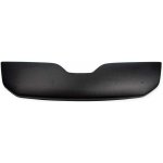 Škoda Octavia III 13 Zimní clona | Zboží Auto